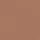 High Shine Lip Color - Shine Loud SLHP - SLHP25 Daring Damsel